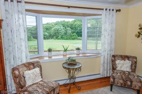 11 Tranquility Rd, Andover, NJ 07821 photo 6
