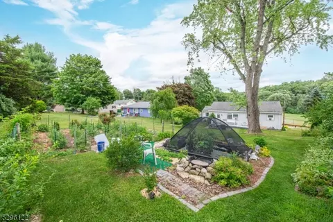 11 Tranquility Rd, Andover, NJ 07821 photo 34