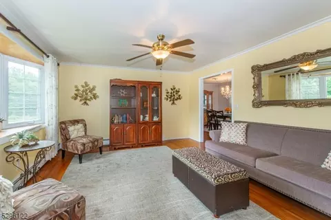 11 Tranquility Rd, Andover, NJ 07821 photo 5