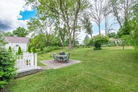11 Tranquility Rd, Andover, NJ 07821 photo 32