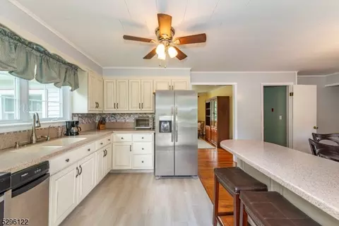 11 Tranquility Rd, Andover, NJ 07821 photo 3
