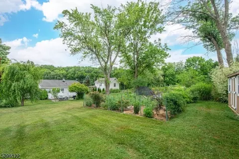 11 Tranquility Rd, Andover, NJ 07821 photo 35
