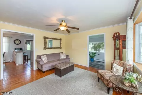 11 Tranquility Rd, Andover, NJ 07821 photo 15