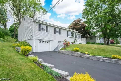 11 Tranquility Rd, Andover, NJ 07821 photo 38