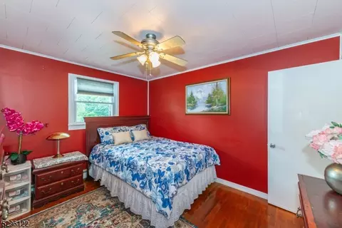 11 Tranquility Rd, Andover, NJ 07821 photo 24