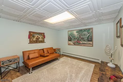 11 Tranquility Rd, Andover, NJ 07821 photo 30
