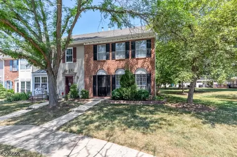 3608 Pinhorn Dr, Bridgewater, NJ 08807