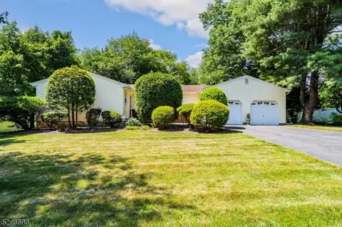 8 Revock Rd, East Brunswick, NJ 08816
