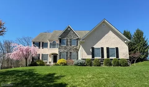 6 Bakley Ter, West Orange Twp, NJ 07052