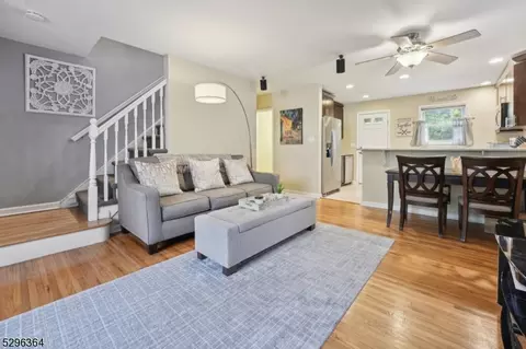 300 Wilson Rd #20, Springfield, NJ 07081