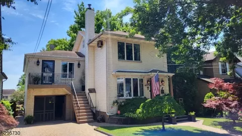 45 Hackensack Ave, Ridgefield Park, NJ 07660