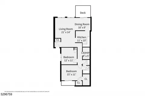 64 Overlook Dr, Clinton, NJ 08809 photo 21