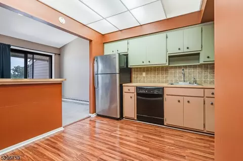 64 Overlook Dr, Clinton, NJ 08809 photo 13