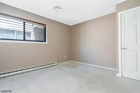 64 Overlook Dr, Clinton, NJ 08809 photo 17