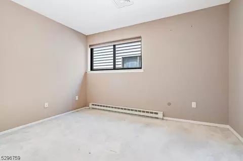 64 Overlook Dr, Clinton, NJ 08809 photo 16