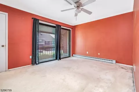 64 Overlook Dr, Clinton, NJ 08809 photo 20