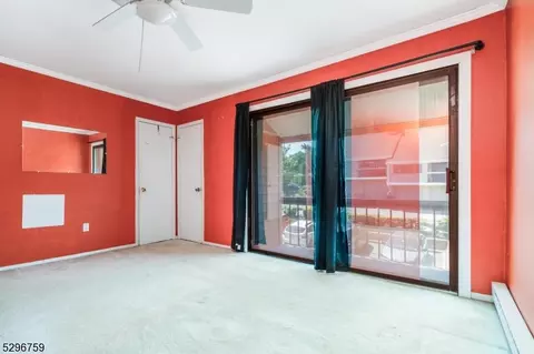 64 Overlook Dr, Clinton, NJ 08809 photo 19