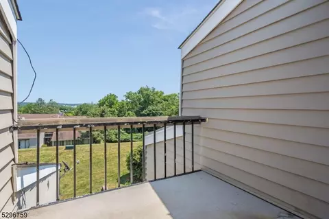 64 Overlook Dr, Clinton, NJ 08809 photo 10