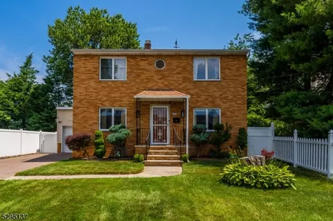 2637 Spruce St, Union, NJ 07083