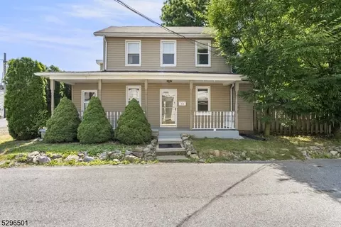 415 Maple Ave, Phillipsburg, NJ 08865