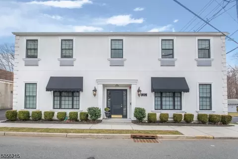 27 Central Ave #B, Caldwell, NJ 07006