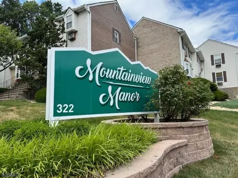 322 Richard Mine Rd #10, Wharton, NJ 07885