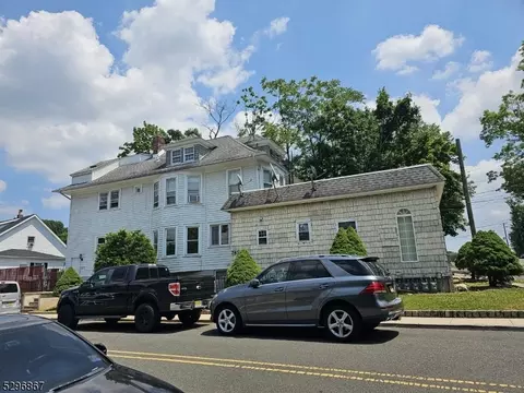 2859 Vauxhall Rd, Union Twp, NJ 07088