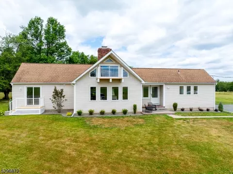 775 Mill Ln, Hillsborough, NJ 08844