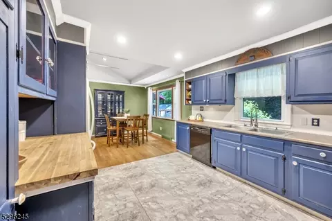 6 Servis Rd, Montgomery, NJ 08558 photo 6