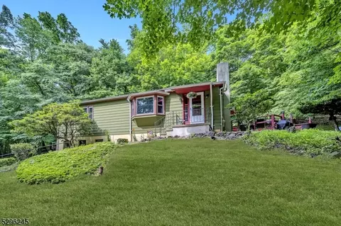 6 Servis Rd, Montgomery, NJ 08558 photo 24