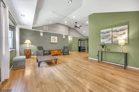 6 Servis Rd, Montgomery, NJ 08558 photo 2