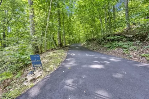 6 Servis Rd, Montgomery, NJ 08558 photo 20