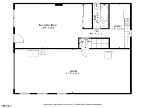 6 Servis Rd, Montgomery, NJ 08558 photo 27