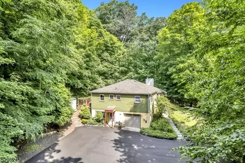 6 Servis Rd, Montgomery, NJ 08558 photo 25