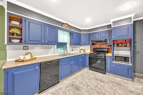 6 Servis Rd, Montgomery, NJ 08558 photo 5