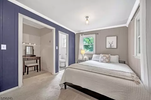 6 Servis Rd, Montgomery, NJ 08558 photo 8