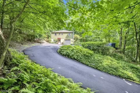6 Servis Rd, Montgomery, NJ 08558 photo 21