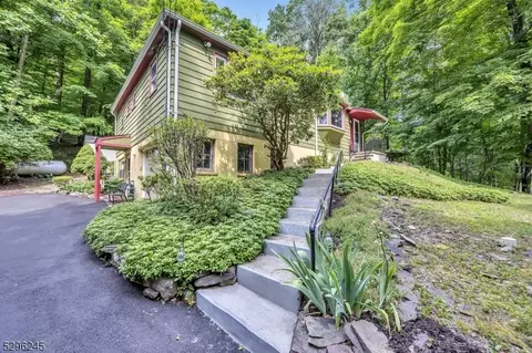 6 Servis Rd, Montgomery, NJ 08558 photo 23