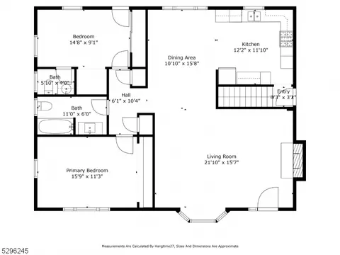 6 Servis Rd, Montgomery, NJ 08558 photo 26