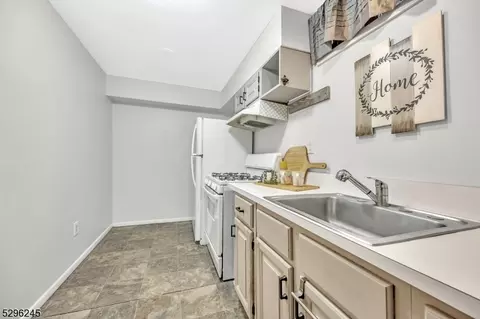 6 Servis Rd, Montgomery, NJ 08558 photo 15