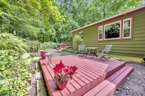 6 Servis Rd, Montgomery, NJ 08558 photo 17