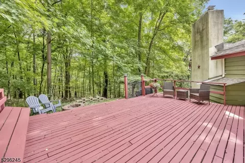 6 Servis Rd, Montgomery, NJ 08558 photo 18