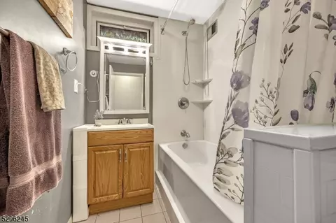 6 Servis Rd, Montgomery, NJ 08558 photo 16