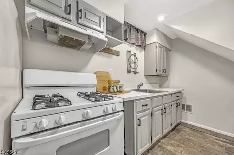 6 Servis Rd, Montgomery, NJ 08558 photo 14