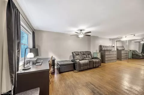 6 Servis Rd, Montgomery, NJ 08558 photo 13