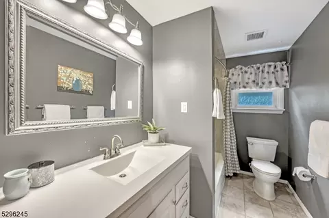 6 Servis Rd, Montgomery, NJ 08558 photo 11