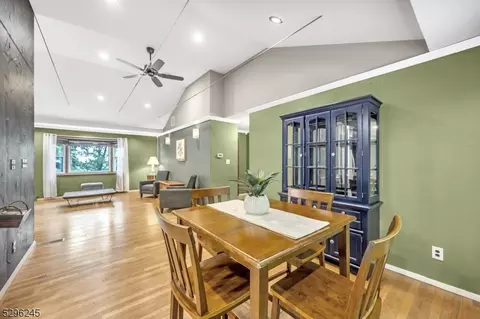 6 Servis Rd, Montgomery, NJ 08558 photo 4