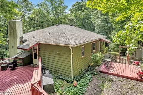6 Servis Rd, Montgomery, NJ 08558 photo 19