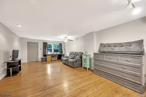 6 Servis Rd, Montgomery, NJ 08558 photo 12