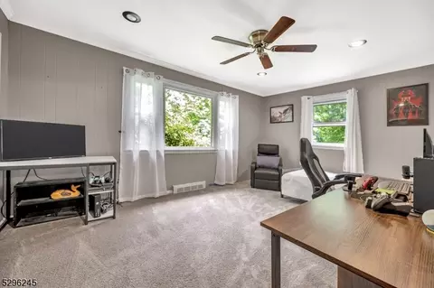 6 Servis Rd, Montgomery, NJ 08558 photo 10